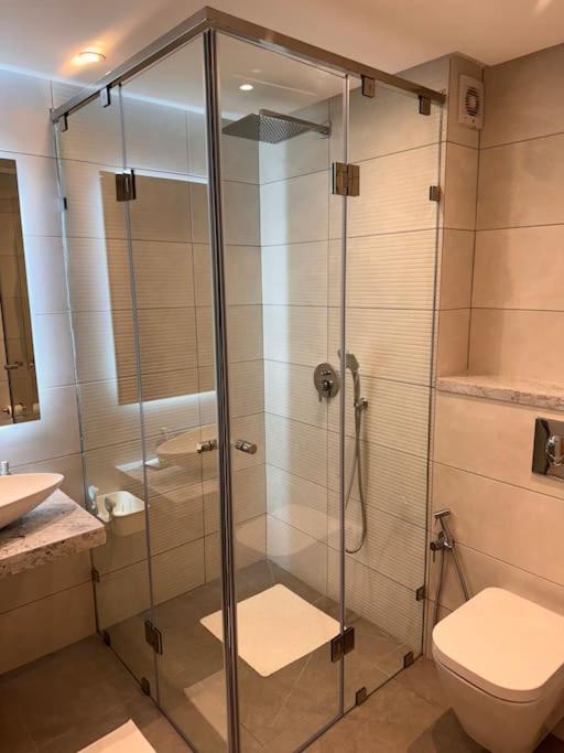 Luxuswohnung In Residence Coralia Les Orangers Марракеш Экстерьер фото