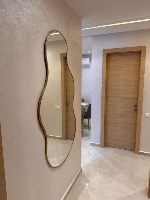 Luxuswohnung In Residence Coralia Les Orangers Марракеш Экстерьер фото